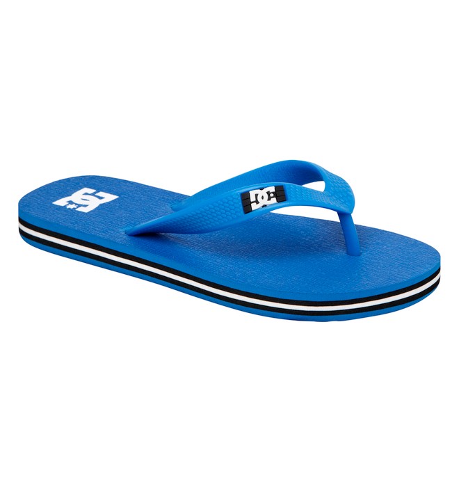 dcshoes, Spray, BLUE (445) 0 Spray 303387 DC Shoes