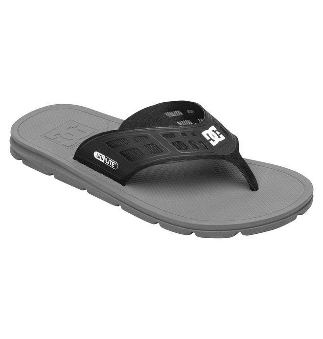 dcshoes, INDO, BLACK/BATTLESHIP (btt) 0 INDO 303397 DC Shoes