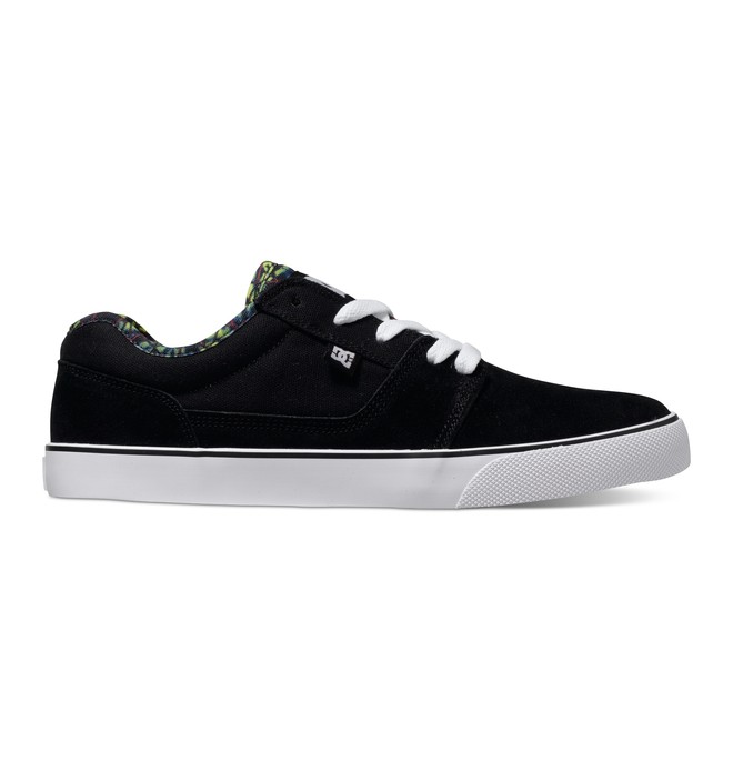 dcshoes, Tonik SP, BLACK MULTI (bk6) 0 Tonik SP 303440 DC Shoes