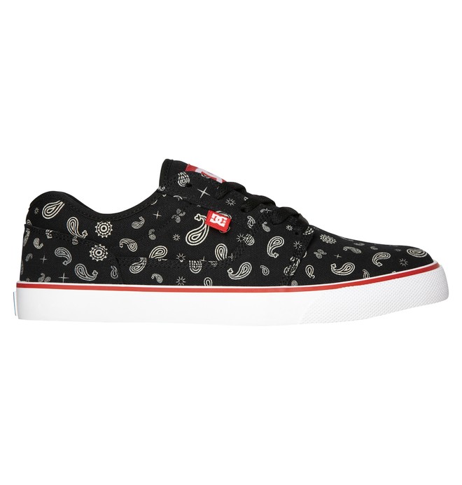 Tonik SP 303440 0 Tonik SP 303440 DC Shoes