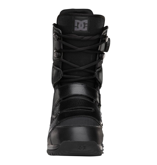 dcshoes, GIZMO, BLACK (blk) 0 GIZMO 303456 DC Shoes