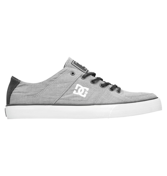 dcshoes, PURE 0 TX SE, LIGHT GREY/DARK GREY (ggg) 0 PURE 0 TX SE 303464 DC Shoes