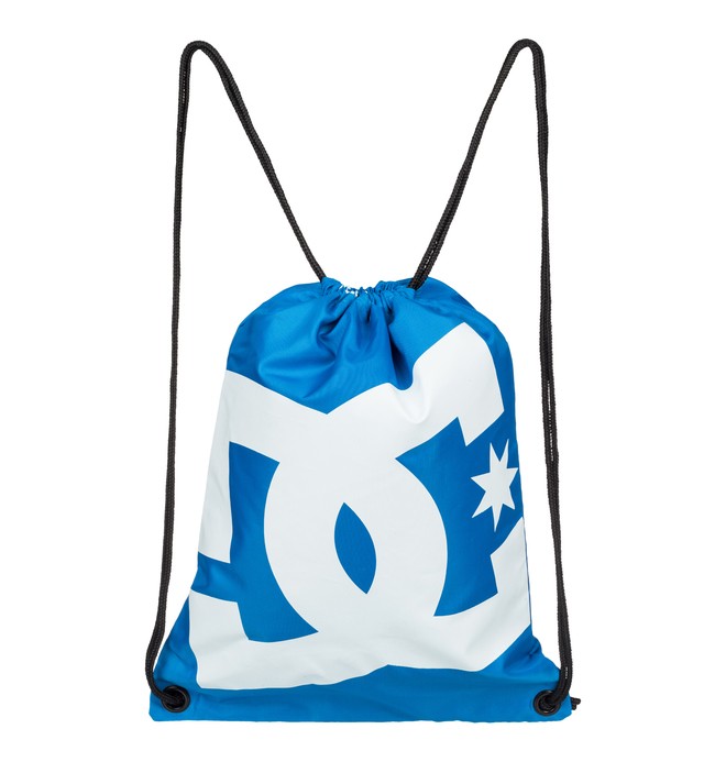 Simpski 3153020102 0 Simpski Cinch Bag 3153020102 DC Shoes