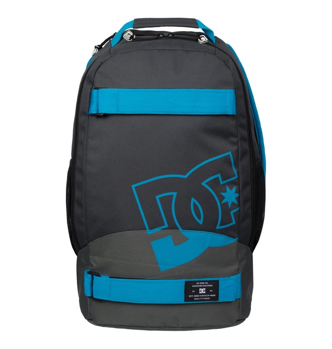 dcshoes, DC Skate Pack, SKYDIVER (bqw0) 0 DC Skate Pack 3153040202 DC Shoes