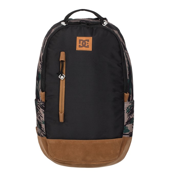 dcshoes, Trekker, Pineneedle-6 (gsm6) 0 Trekker 3153040302 DC Shoes