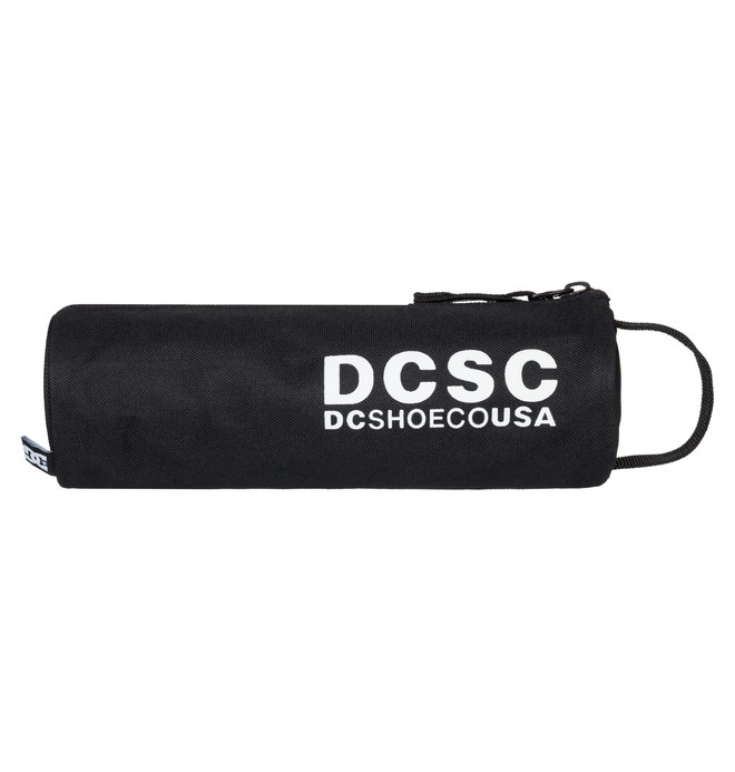 Tank 3153180101 0 DC Tank Pencil Case 3153180101 DC Shoes