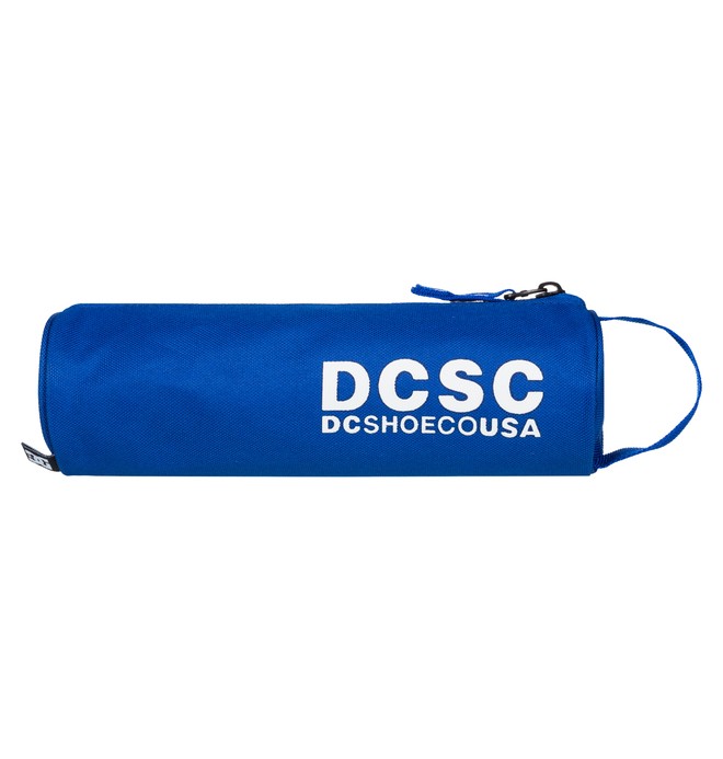 Tank 3153180103 0 DC Tank Pencil Case 3153180103 DC Shoes