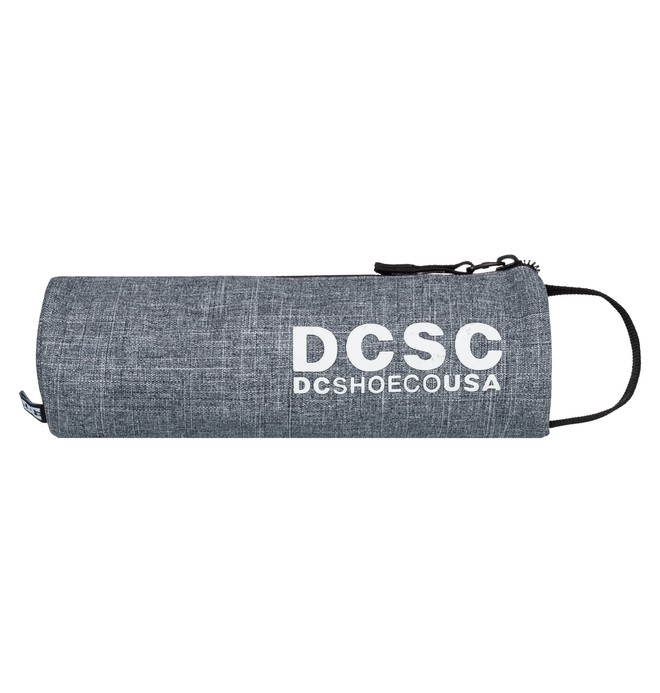 Tank 3153180104 0 DC Tank Pencil Case 3153180104 DC Shoes