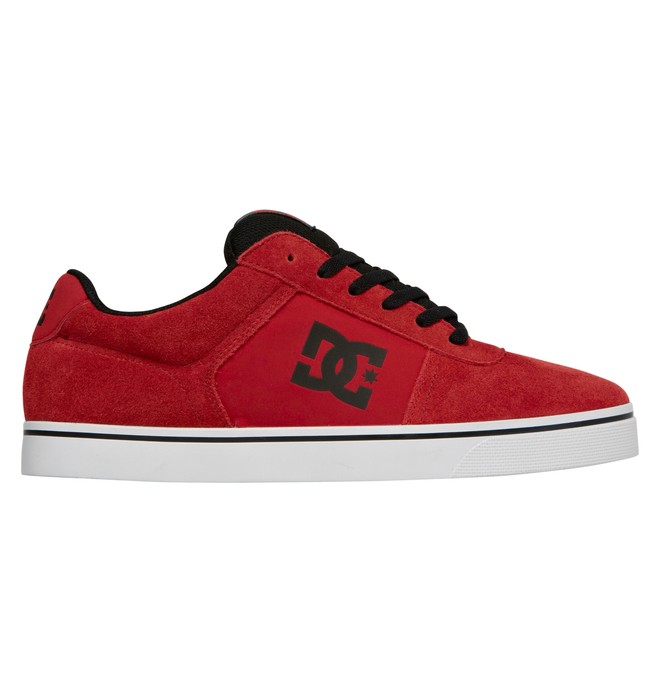 FLUX 320001 0 FLUX 320001 DC Shoes