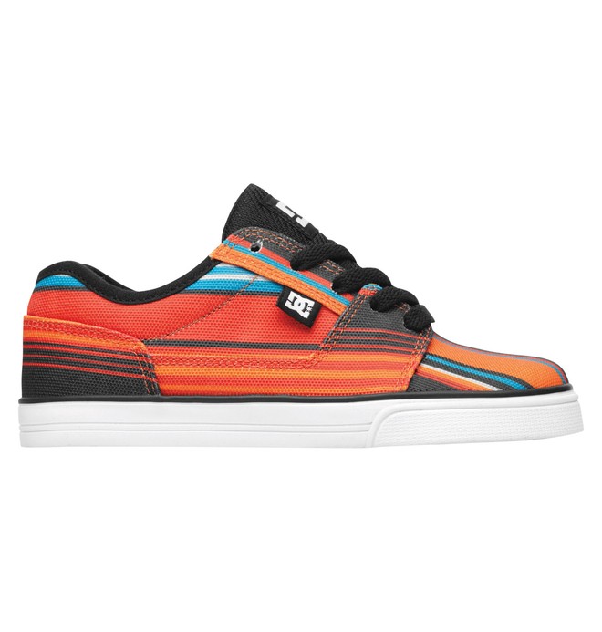 dcshoes, Boy's Bristol SP Shoes, MOJAVE (mjv) 0 Boy's Bristol SP Shoes 320023B DC Shoes