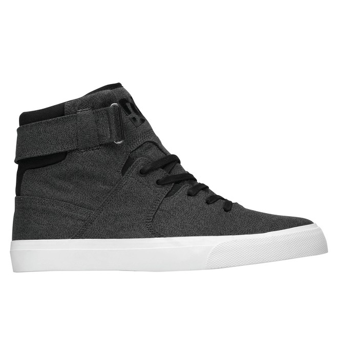 dcshoes, GRADUATE TX, BLACK/SNOW (bso) 0 GRADUATE TX 320029 DC Shoes