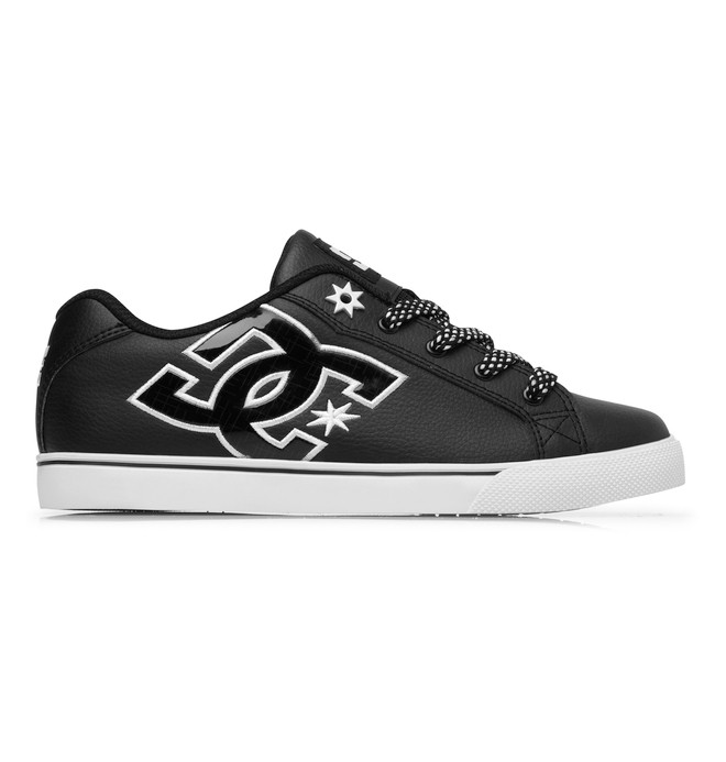 dcshoes, Aubrey, BLACK (bl0) 0 Aubrey 320045 DC Shoes