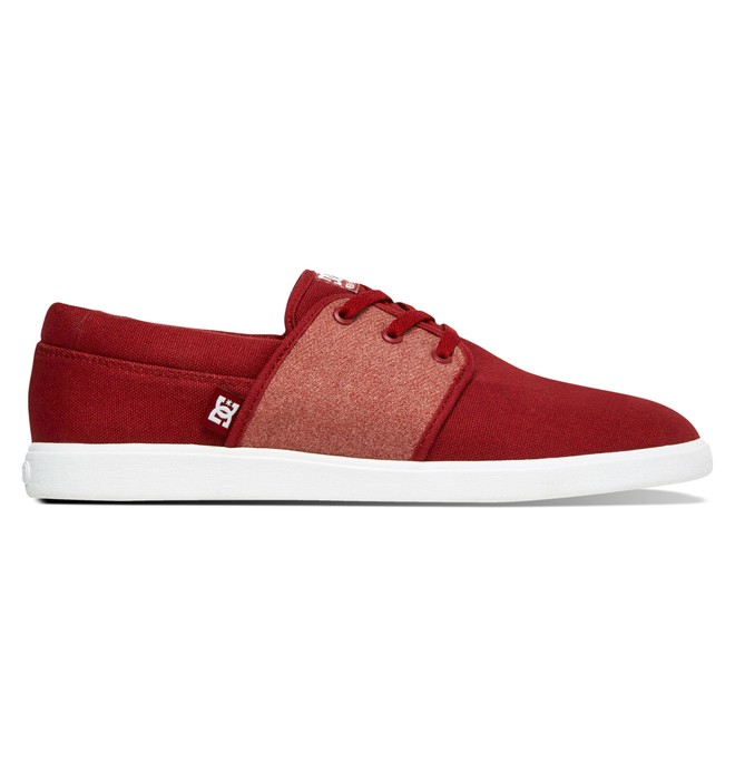 dcshoes, Haven, ROSE RED (6rr) 0 Haven 320178 DC Shoes