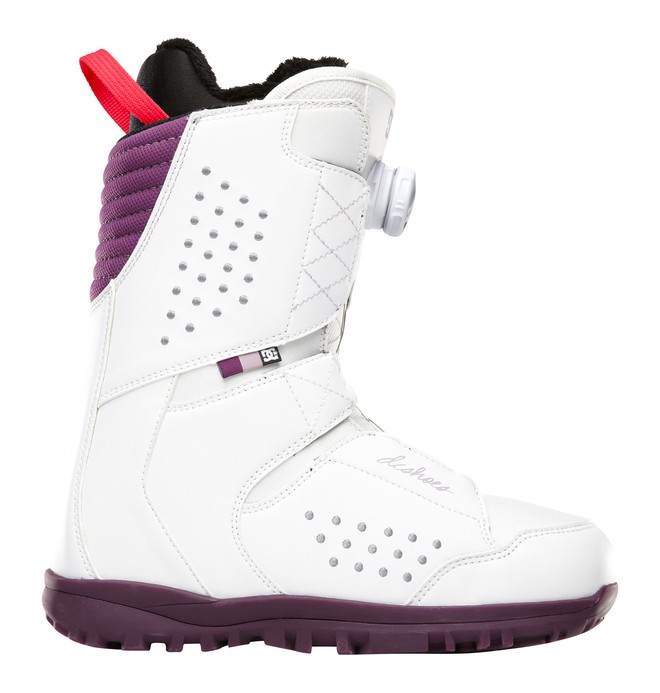 dcshoes, Search, WHITE (wht) 0 Search 320204 DC Shoes