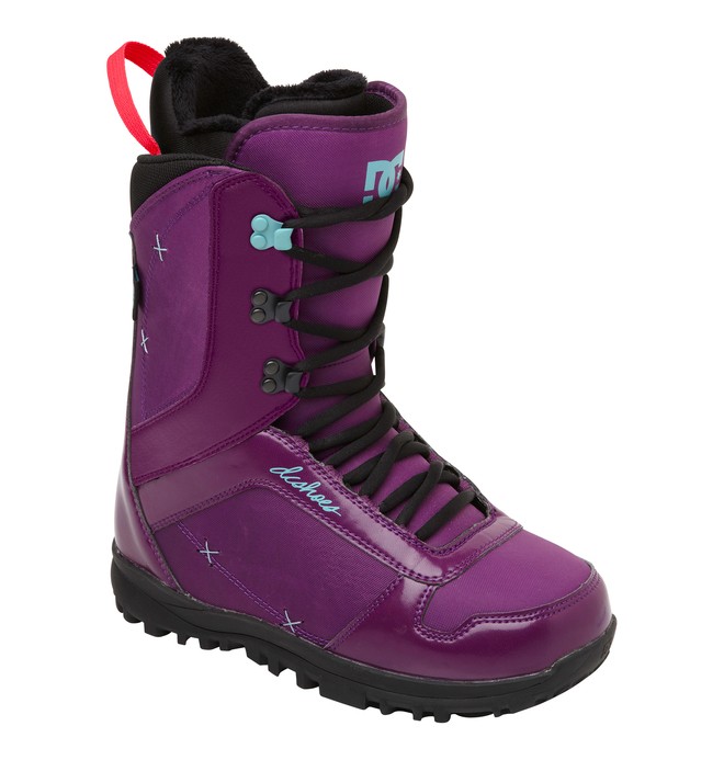 dcshoes, KARMA, PURPLE (pur) 0 KARMA 320207 DC Shoes