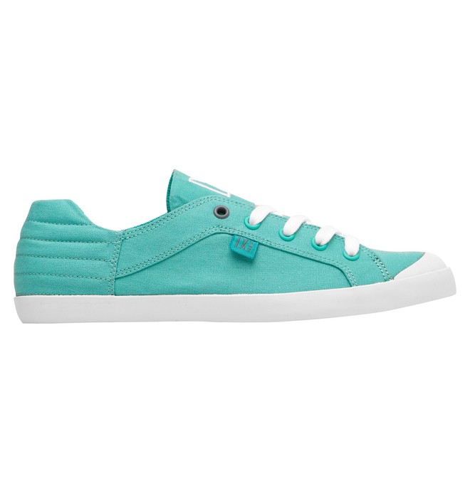 dcshoes, CHELSEA ZERO II, SEA GREEN (345) 0 CHELSEA ZERO II 320214 DC Shoes