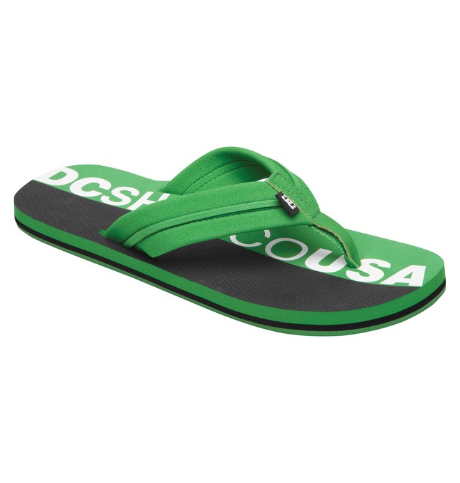 dcshoes, Central Graffik, EMERALD/BLACK (ebk) 0 Central Graffik 320230 DC Shoes