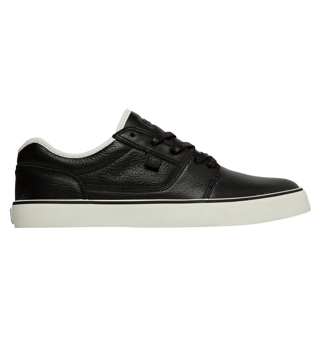 dcshoes, Men's Tonik LX Shoes, BLACK (blk) 0 Men's Tonik LX Shoes 320283 DC Shoes