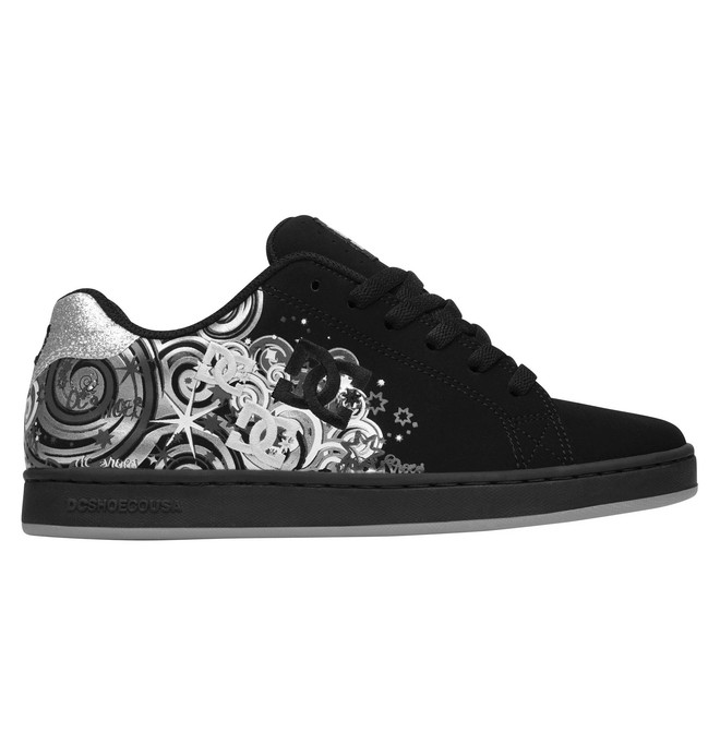 dizzy shoes for summer