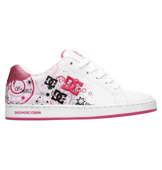 base script shoes