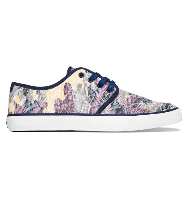 dcshoes, Studio TX SE, BLACK CAMO (blo) 0 Studio TX SE 320311 DC Shoes