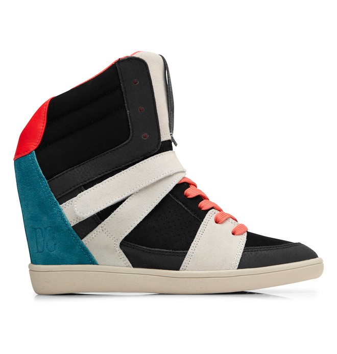 mirage shoes amazon