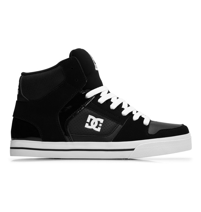 Base 320368 0 Base - Zapatillas 320368 DC Shoes