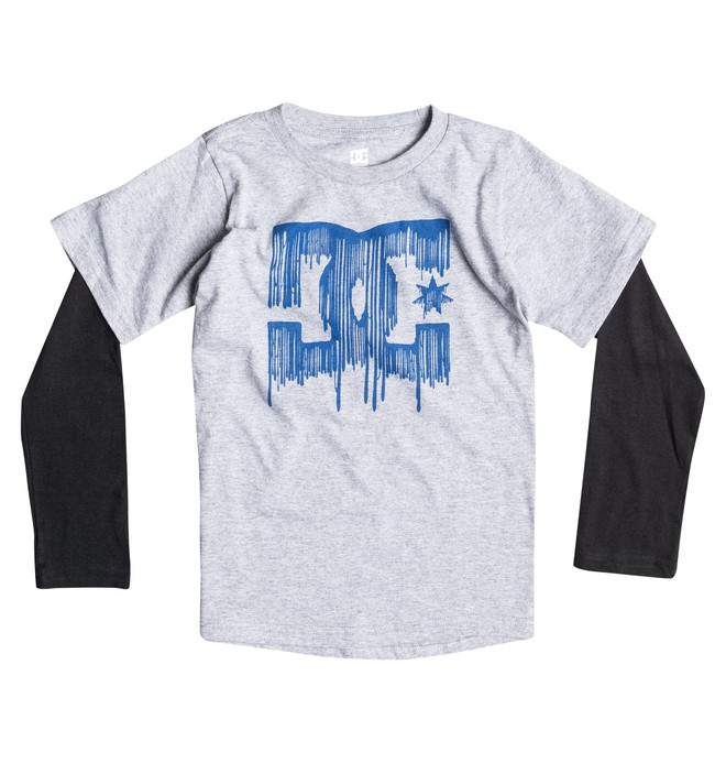 dcshoes, DRIPSSLIDER, Drizzle-h (sjjh) 0 DRIPSSLIDER 50454123 DC Shoes