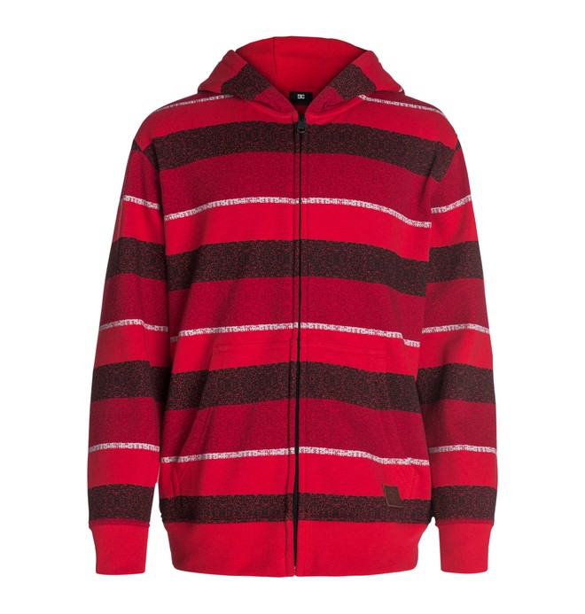 dcshoes, Boys 2-7 Landed Hoodie, Formula One (rqr0) 0 Boys 2-7 Landed Hoodie 50454631 DC Shoes