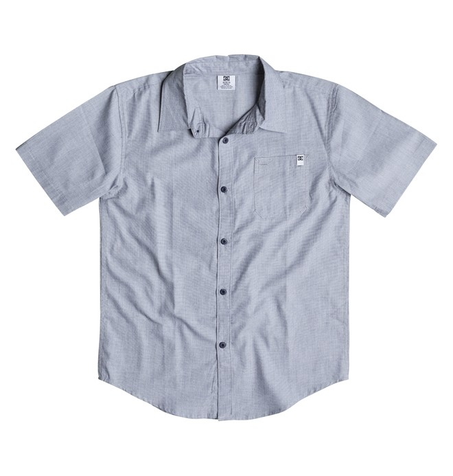 SEISMIC WOVEN 50564062 0 SEISMIC WOVEN 50564062 DC Shoes