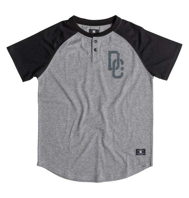 DC ACTIVE RAGLAN 50564529 0 DC ACTIVE RAGLAN 50564529 DC Shoes