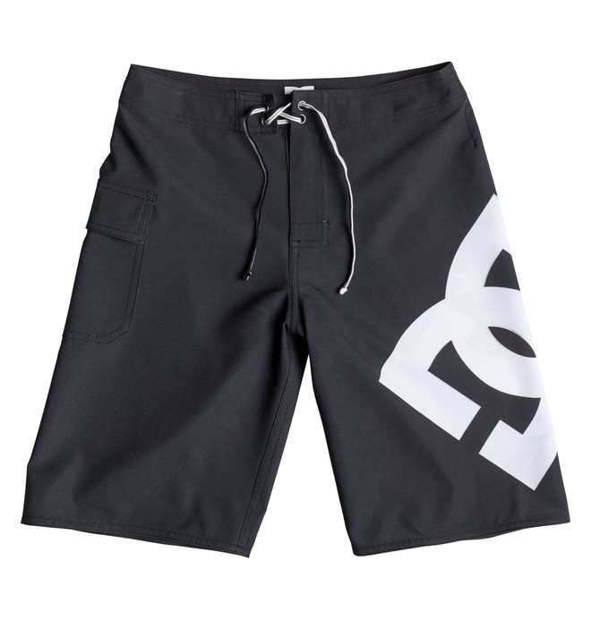 LANAI BOARDSHORT 50565506 0 LANAI BOARDSHORT 50565506 DC Shoes