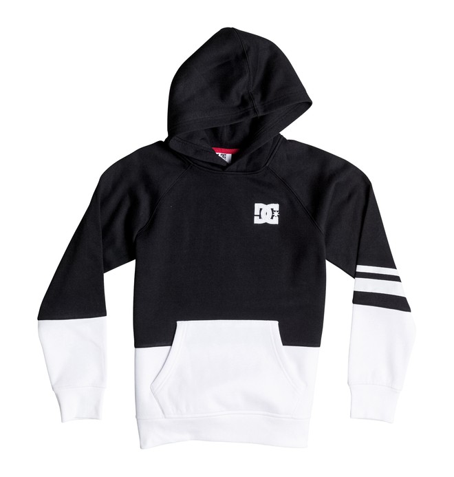 Blocker 50654875 0 Blocker 50654875 DC Shoes