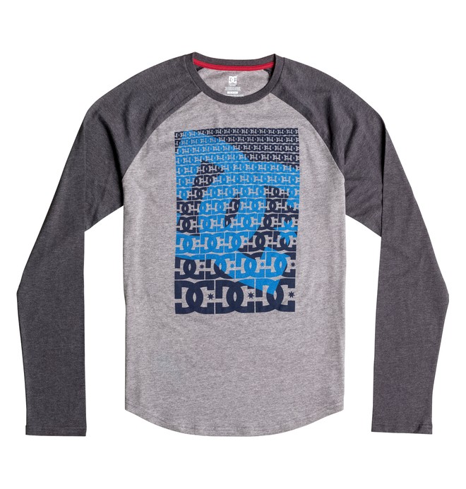Vanishing 50664026 0 Vanishing 50664026 DC Shoes