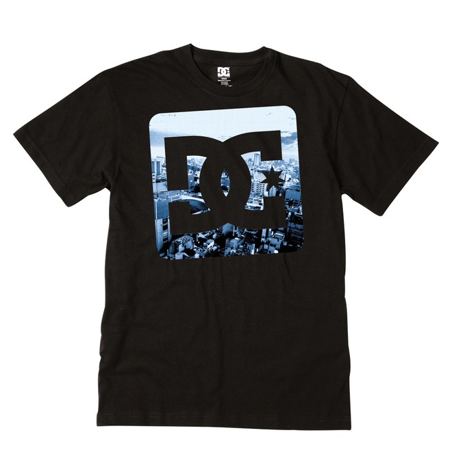 dcshoes, CITY FILL, BLACK (blk) 0 CITY FILL 51200532 DC Shoes