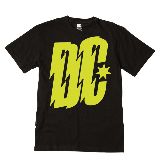 dcshoes, ELECTRONICA, BLACK (blk) 0 ELECTRONICA 51200538 DC Shoes