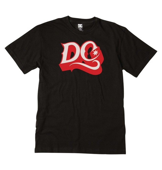 dcshoes, GAMBLER, BLACK (blk) 0 GAMBLER 51200542 DC Shoes