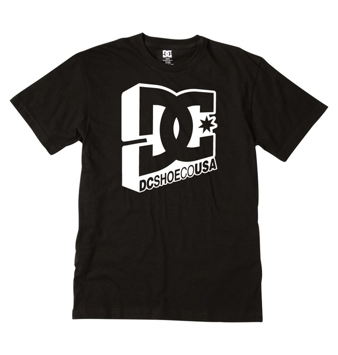 dcshoes, TRANSFORM, BLACK (blk) 0 TRANSFORM 51200556 DC Shoes