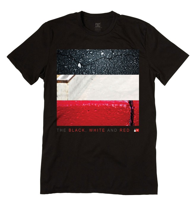 dcshoes, THE GRIND, BLACK (blk) 0 THE GRIND 51200590 DC Shoes