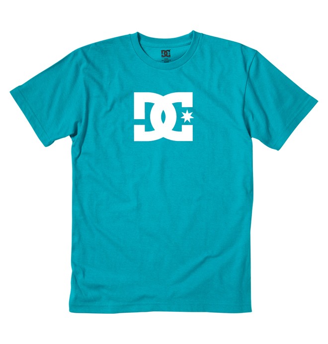 dcshoes, STAR TRIBLEND, BRIGHT BLUE (bru) 0 STAR TRIBLEND 51200597 DC Shoes