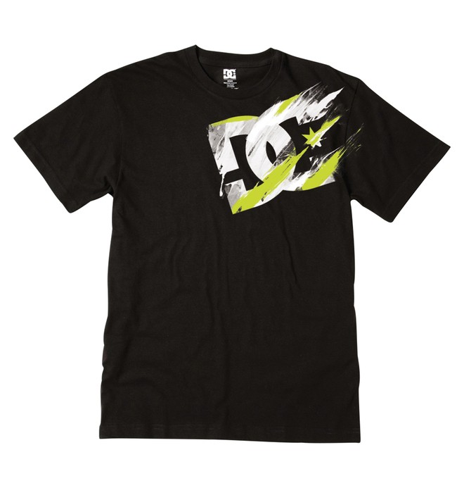 dcshoes, FORMER, BLACK (blk) 0 FORMER 51200606 DC Shoes