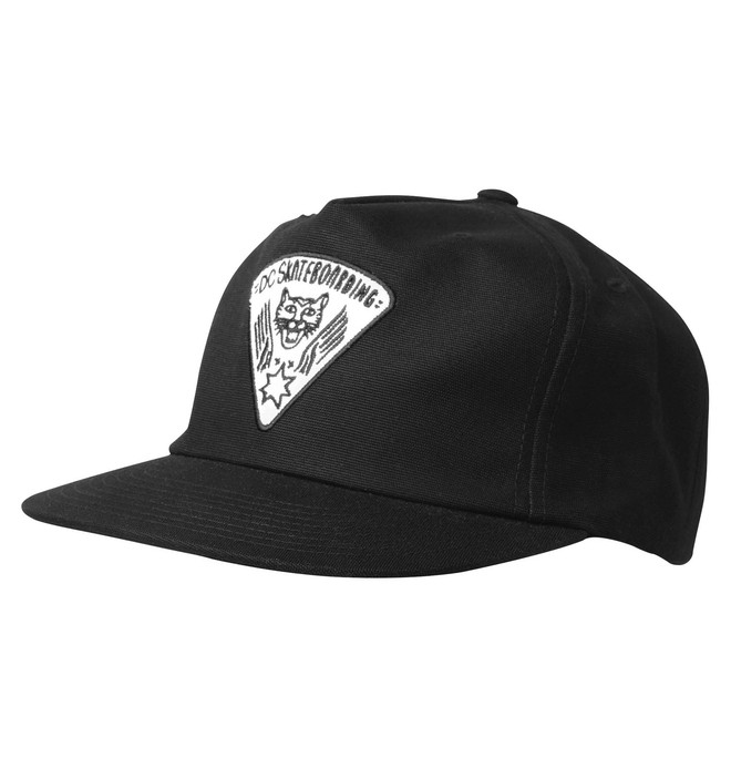dcshoes, HONORCORE, BLACK (blk) 0 HONORCORE 51300216 DC Shoes