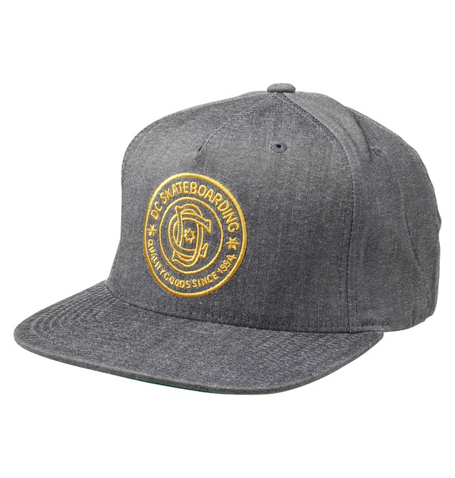 dcshoes, SHINER, BLACK (blk) 0 SHINER 51300224 DC Shoes
