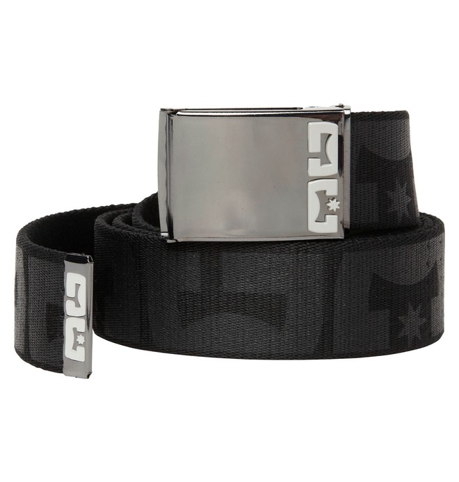 dcshoes, REVERB, BLACK (blk) 0 REVERB 51320053 DC Shoes