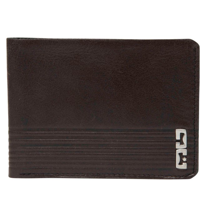 dcshoes, FOUNDER, BLACK (blk) 0 FOUNDER 51330058 DC Shoes