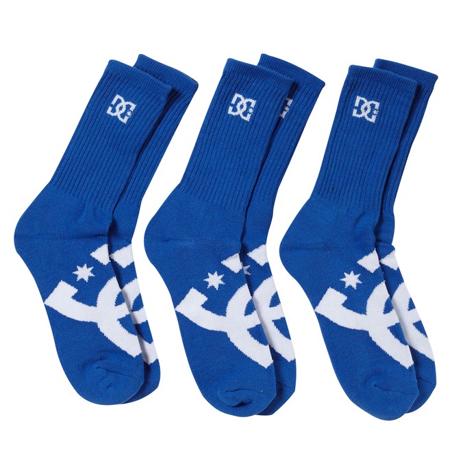 dcshoes, Willis, OLYMPIAN BLUE (oly) 0 Willis 51340004 DC Shoes