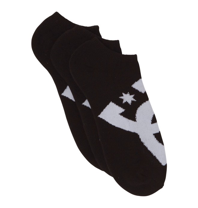 dcshoes, SUSPENSION 25, BLACK (blk) 0 SUSPENSION 25 51340032 DC Shoes