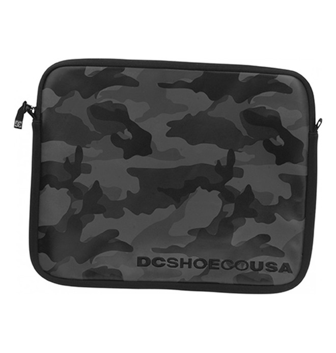 dcshoes, CALCULATE, BLACK CAMO (blo) 0 CALCULATE 51390019 DC Shoes