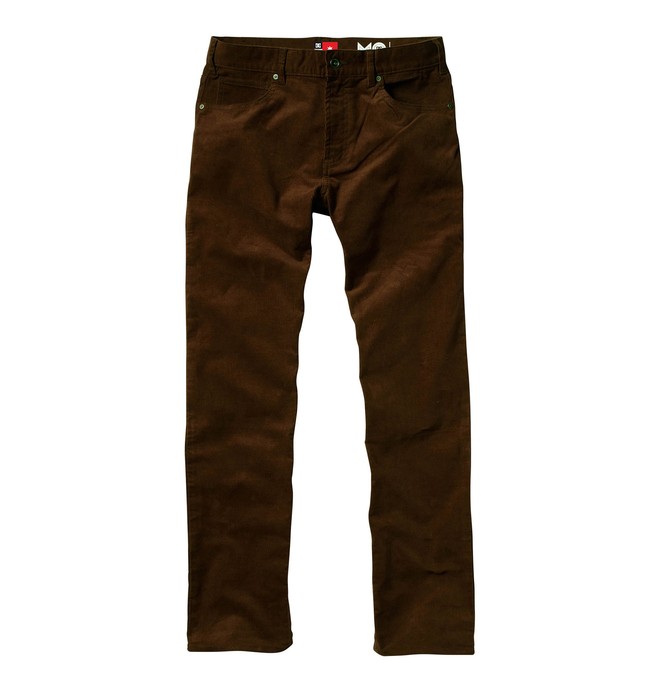 dcshoes, MIKE MO CORE RELAXED, CHOCOLATE (chl) 0 MIKE MO CORE RELAXED 51800114 DC Shoes