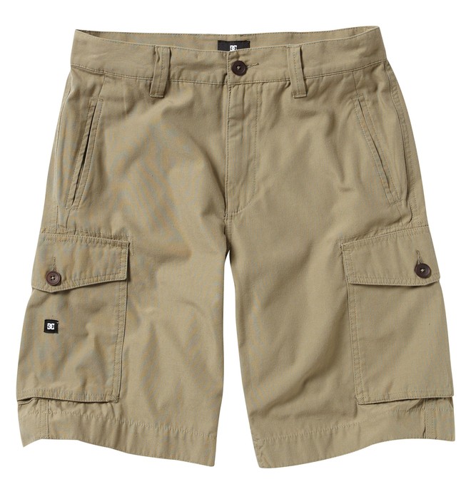 dcshoes, BARRICADE, ARMY (ar0) 0 BARRICADE 51810138 DC Shoes